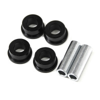 Комплект втулок передних рычагов квадроцикла AT-04359