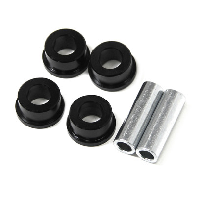 Комплект втулок передних рычагов квадроцикла AT-04359