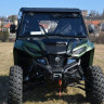 Кабина для квадроцикла YAMAHA Wolverine R-MAX 2 / 4