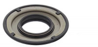 Сальник коленвала SPI Тефлоновый SM-09190-2