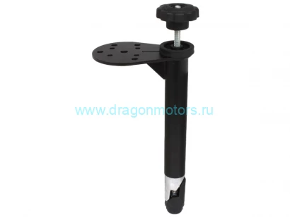 RAM-VP-TTMF8U RAM 8 верхний полюс с фланцем