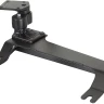 RAM-VB-131A База RAM No-Drill  для Chevy Avalanche '00-06 и многое другое