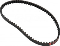 Ремень ГРМ (Belt, Timing) - 12761-94L10-000, 12761-94L00-000