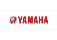 Винт гребной Yamaha 6E0-45945-00-00  Propeller (3X7-1/4 X7-1/4 -Ba), Yamaha