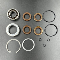 Ремкомплект водометной насадки №803.1