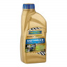 Моторное масло RAVENOL Racing 4-T Motobike SAE 10W-60