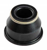 Сальник тяги сцепления (Seal, Clutch Rod) - 25223-96J00-000