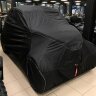 Транспортировочный чехол BRP Maverick X3