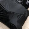 Транспортировочный чехол BRP Maverick X3
