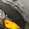 Транспортировочный чехол BRP Maverick X3