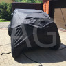 Транспортировочный чехол BRP Maverick X3
