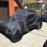 Транспортировочный чехол BRP Maverick X3