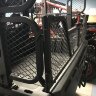 Удлинитель стенок грузовой платформы для BRP Traxter, Traxter MAX