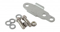 Кронштейн рулевой тяги Suzuki DF9.9-15 - 67720-93E00-000