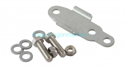 Кронштейн рулевой тяги Suzuki DF9.9-15 - 67720-93E00-000