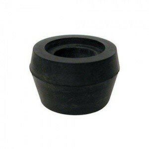 807073 Втулка для гидроцилиндов MERCRUISER Bravo 1/2/3/X/XR OEM: 18-4288, 26340 (Quicksilver)