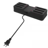 RAM-DOCK-6G-SAM59PU Зарядная док-станция RAM с 6 портами для Samsung XCover Pro