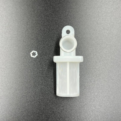 Топливный фильтр Yamaha F115-300 (HSP)