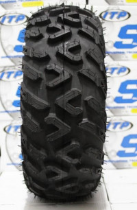 Шина для квадроцикла ITP TERRACROSS R/T 26x11R-14
