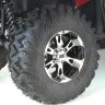 Шина для квадроцикла ITP TERRACROSS R/T 26x11R-14