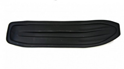 Накладка-расширитель лыжи Yamaha Professional, VK540IV nk-5404L