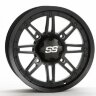 ДИСК ДЛЯ КВАДРОЦИКЛА ITP SS 216 ALLOY 14SB800BX