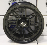 ДИСК ДЛЯ КВАДРОЦИКЛА ITP SS 216 ALLOY 14SB800BX