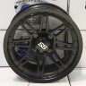 ДИСК ДЛЯ КВАДРОЦИКЛА ITP SS 216 ALLOY 14SB800BX