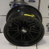 ДИСК ДЛЯ КВАДРОЦИКЛА ITP SS 216 ALLOY 14SB800BX