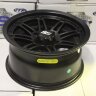 ДИСК ДЛЯ КВАДРОЦИКЛА ITP SS 216 ALLOY 14SB800BX
