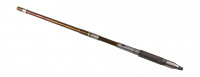 Вал, drive (x) Suzuki 57110-92J70-000