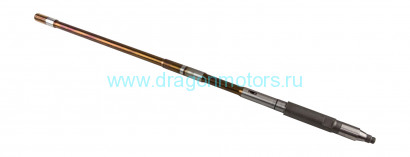 Вал, drive (x) Suzuki 57110-92J70-000