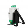 Опрыскиватель ранцевый SeaFlo, 70PSI, 12V - SFESR-20A-01