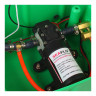 Опрыскиватель ранцевый SeaFlo, 70PSI, 12V - SFESR-20A-01