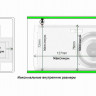Подводный бокс Camera Shield CS-Y
