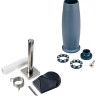 Ремкомплект для всех single grip рукояток (арт. Lewmar 29140001) (10242934)
