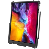 RAM-GDS-SKIN-AP23-A IntelliSkin для Apple iPad Pro 11ов (2-го поколения)