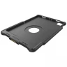 RAM-GDS-SKIN-AP23-A IntelliSkin для Apple iPad Pro 11ов (2-го поколения)