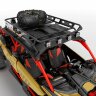 Багажная площадка на крышу для Maverick X3 MAX - 715003868