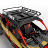 Багажная площадка на крышу для Maverick X3 MAX - 715003868