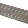 818298Q1 Анод алюминевый для MERCURY 30-300 OEM: 97-818298/8182981/818298T1/43396A1/43396A2, 18-6249A, G-12690 (Quicksilver)