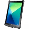 RAM-GDS-SKIN-SAM26 противоударный чехол RAM Intelliskin с GDS для Samsung Tab A 10,1 with S Pen