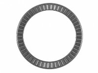 15842 Подшипник шестерни упорный MERCURY V6 150-250 MR, Alpha One &amp; Gen II (C/R) ЛЕВОГО Вращения (Quicksilver)