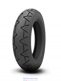 130/90-16 74H KENDA K673 KRUZ TL