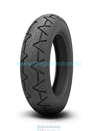 130/90-16 74H KENDA K673 KRUZ TL