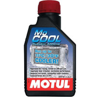 Антифриз MoCOOL® (500 ML)