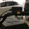 Курок газа усиленный для Polaris Sportsman/Touring/Forest 500/550/570/800/850/1000 2009-2017 OEM: 2010315 / 2010359 / 2010403