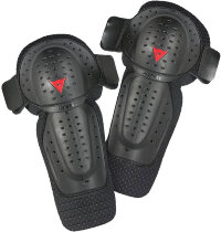Наколенники DAINESE KIT J E1 - black