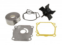 Ремкомплект водяного насоса Suzuki 17400-92J21-000, 17400-92J22-000, 17400-92J23-000