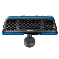 RAP-202U-GA71 RAM Ball Adapter для Fusion StereoActive